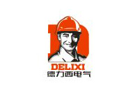 球友会体育（China）官方网站合作伙伴-德力西电气
