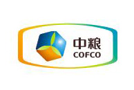 球友会体育（China）官方网站合作伙伴-中粮集团